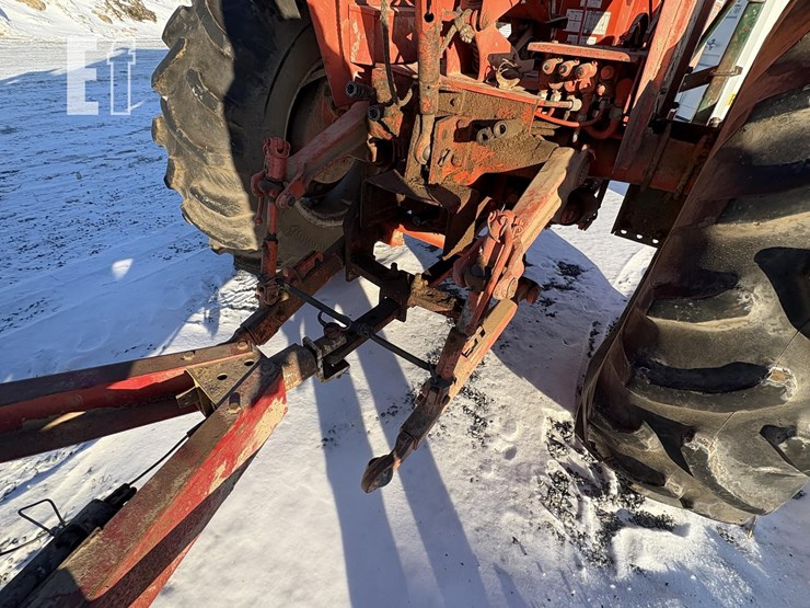 allis-chalmers-170-image-8