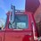 1989-mack-rd690s-image-17