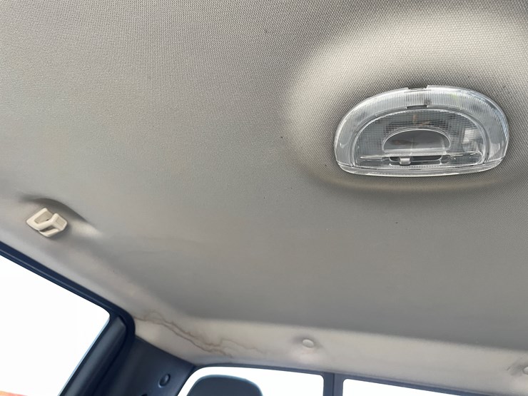 2010-ford-f150-image-77