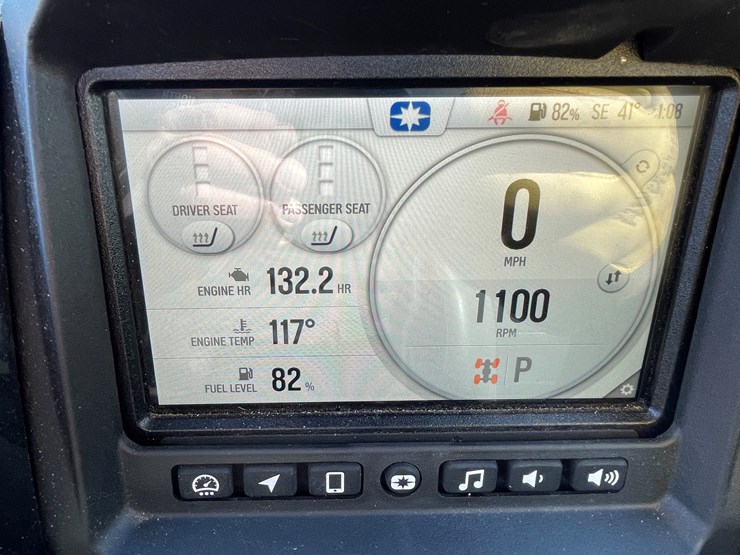 2024-polaris-ranger-image-44