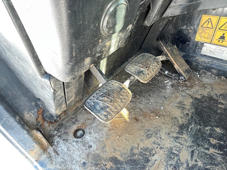 2014-jcb-509-42-image-45