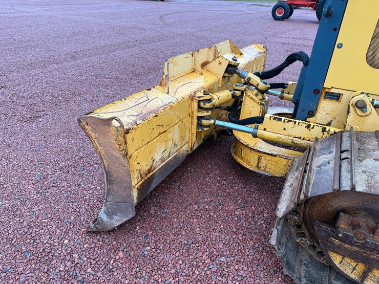 deere-550j-lgp-image-17