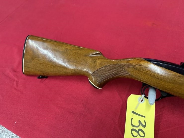 winchester-model-100-.308-win-rifle-image-3