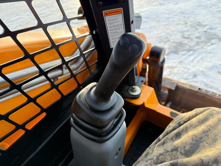 mustang-1650rt-image-38