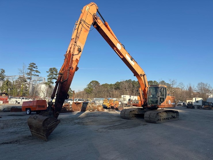 2013-doosan-dx225-lc-image-20