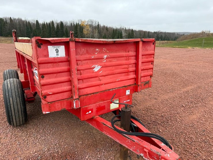 #9-•-lot-9-image-13