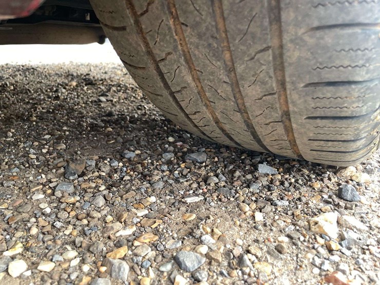 2014-chevrolet-camaro-2-door-coupe-(171,095-miles)-image-21