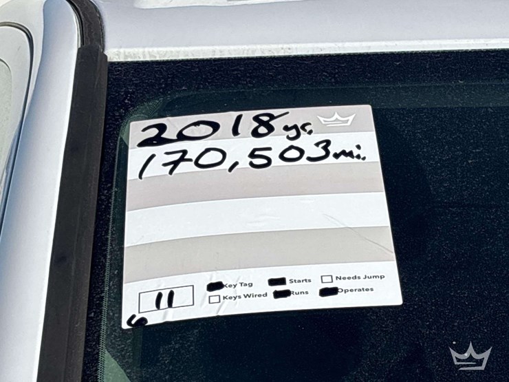 2018-dodge-1500-image-36