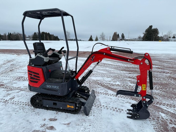 cfg-industry-mx15rx-image-2