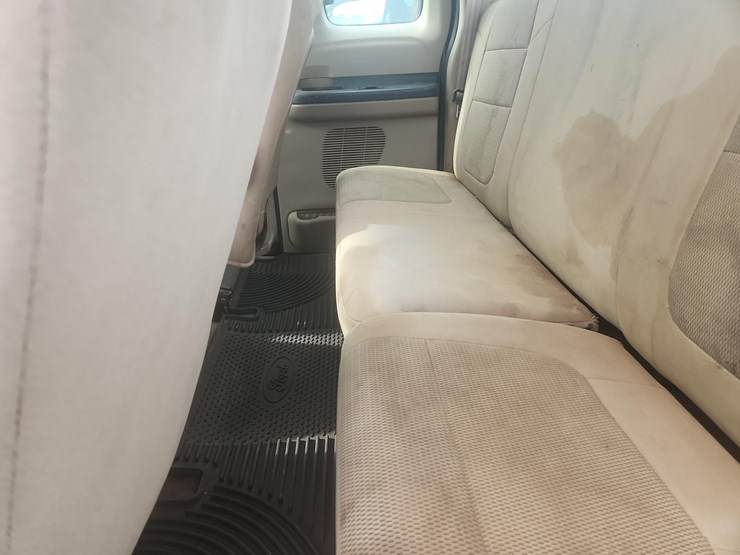 2007-ford-f250-xlt-image-31