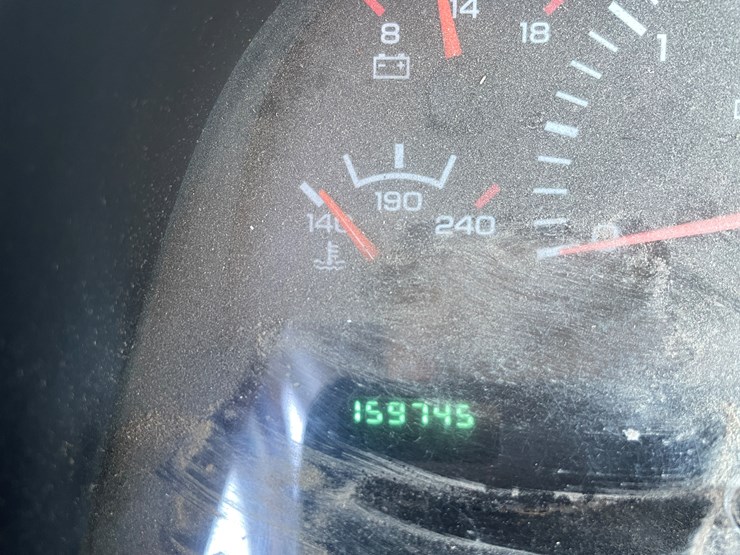 2001-dodge-ram-2500-image-108