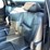 2007-chevrolet-silverado-1500-image-59