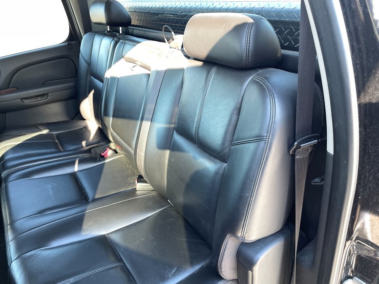 2007-chevrolet-silverado-1500-image-59