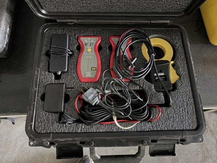 amprobr-advanced-tracker-image-2