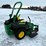 2015-john-deere-z915b-image-4