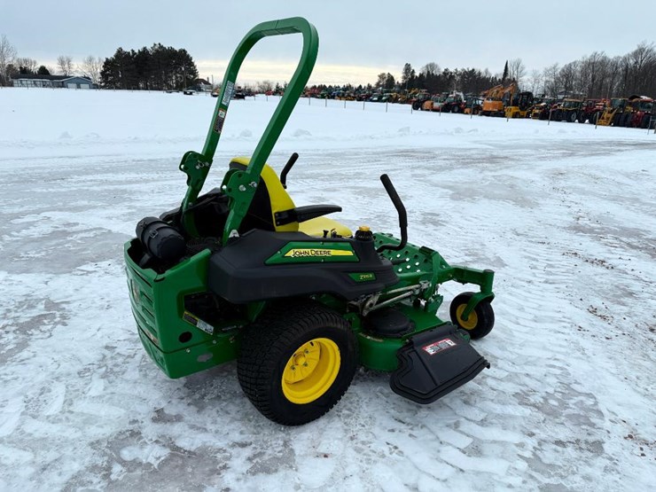 2015-john-deere-z915b-image-4