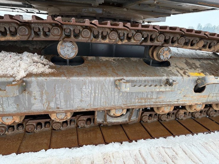 volvo-ec160el-image-18