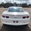 2012-chevrolet-camaro-2-door-coupe-(152,885-miles)-image-6