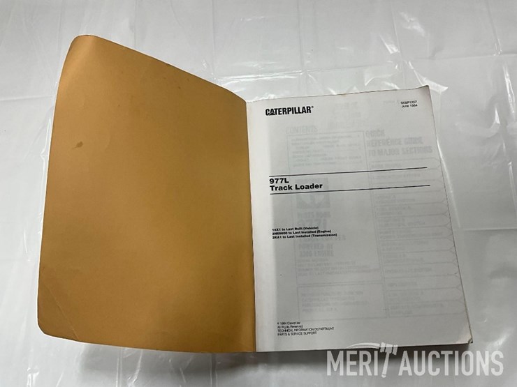 caterpillar-977l-image-8