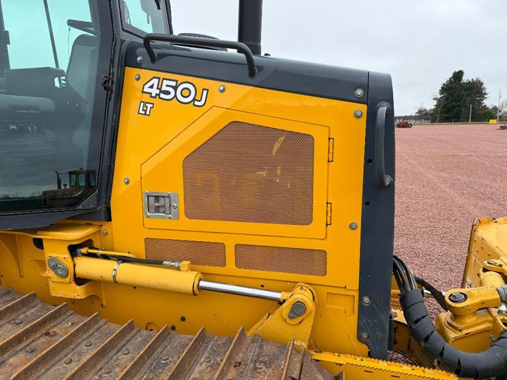 deere-450j-lt-image-19