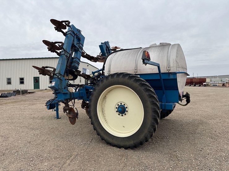 ag-systems-6400-image-4