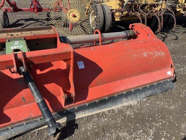 rears-15'-3-pt-pto-chopper-image-10