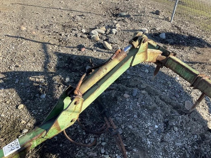 john-deere-6420-image-4