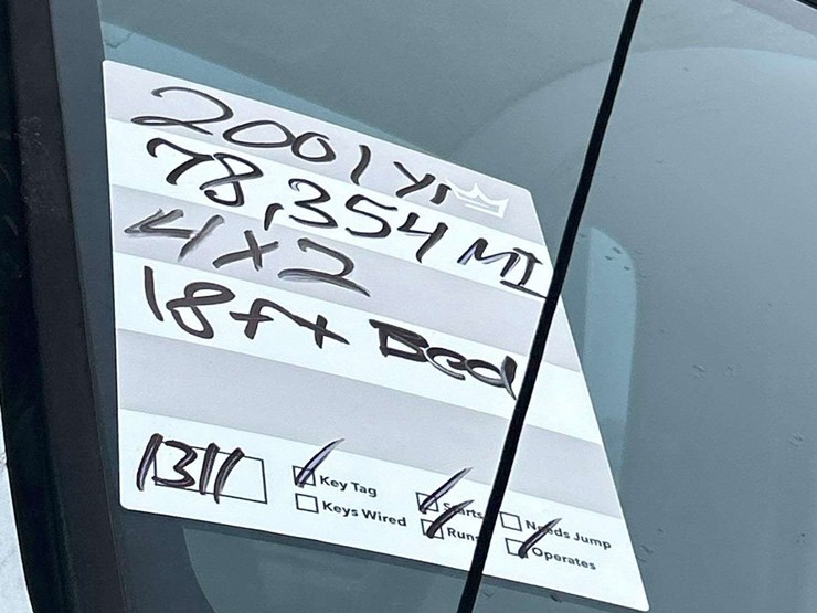 2001-ford-f650-image-41