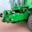 john-deere-9860-sts-image-25