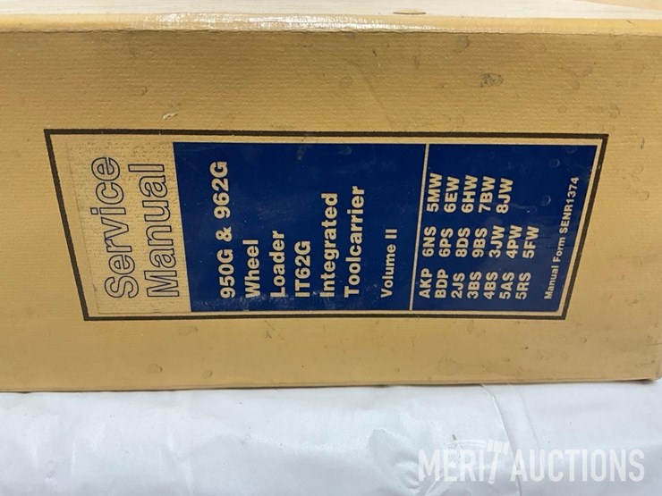 caterpillar-950-image-7