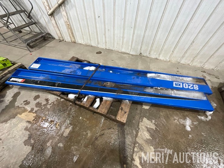 brandt-820xr-image-1