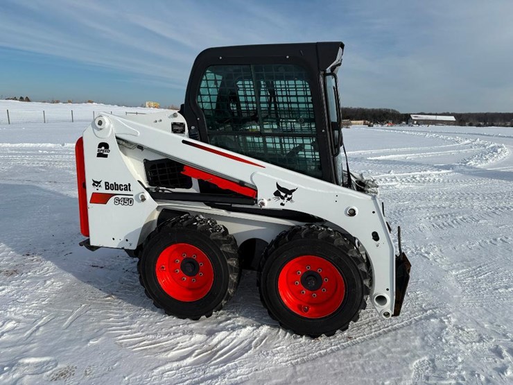 2020-bobcat-s450-image-3