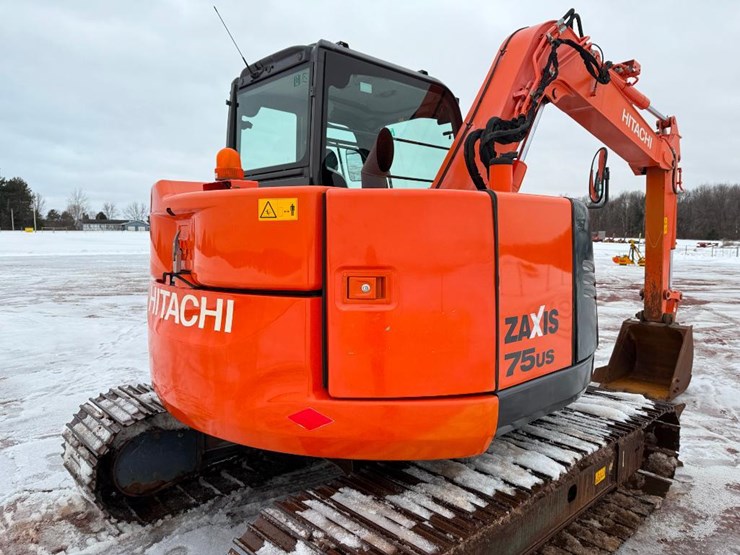 hitachi-zx75us-5-image-20
