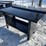 #2529-•-new-kc-60"-metal-work-bench-image-1