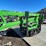 #103-•-2024-leguan-225-track-drive-articulating-boom-lift-image-5