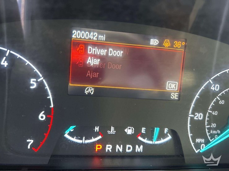 2020-ford-transit-image-6