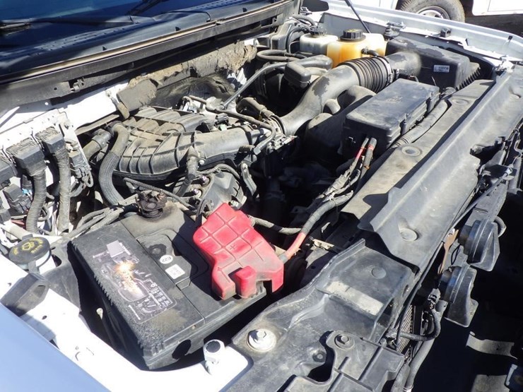 2013-ford-f150-image-9