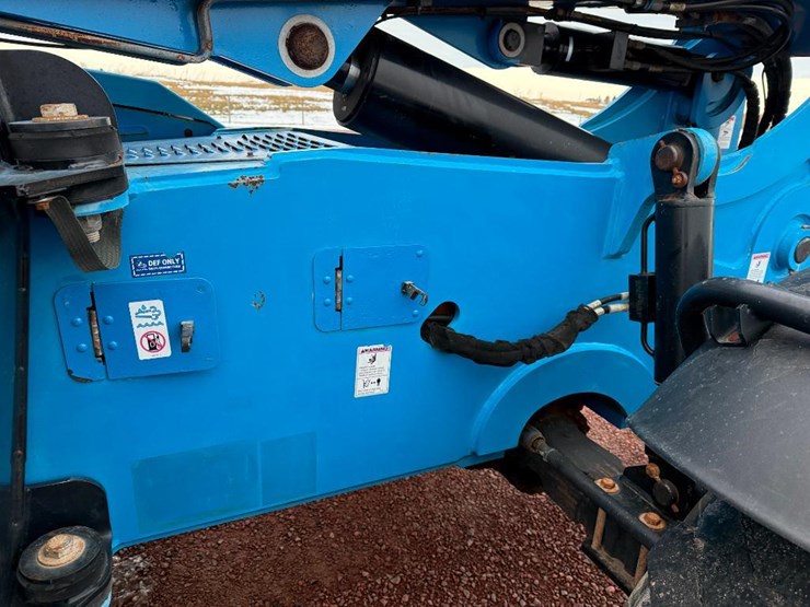 2016-genie-gth844-image-35