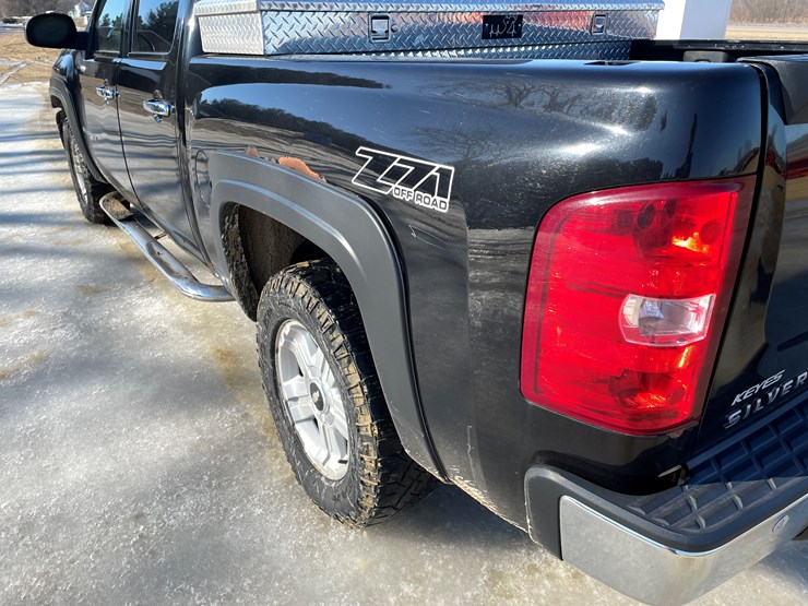 2007-chevrolet-silverado-1500-image-23
