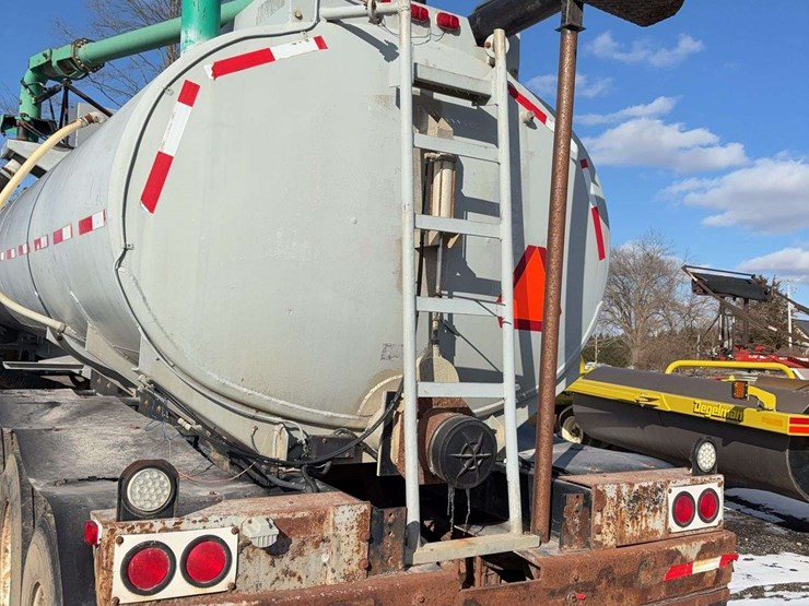 1981-fruehauf-trailer-image-10