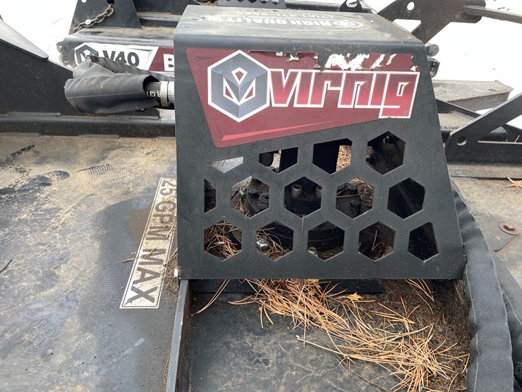 #4910-•-virnig-skid-steer-mount-72"-brush-mower-image-6
