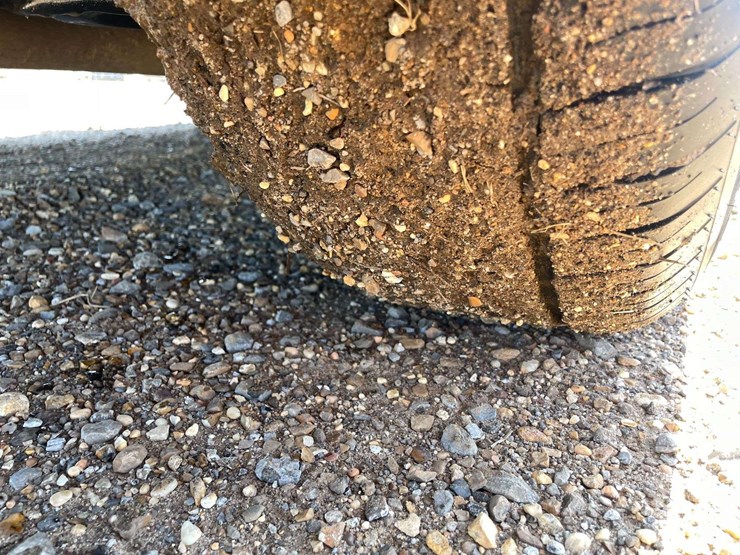 2013-nissan-pathfinder-image-22