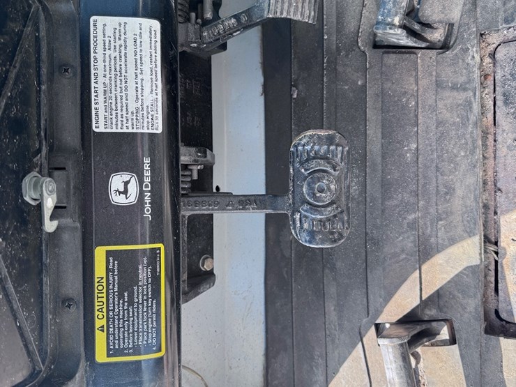 2002-deere-650h-lgp-image-29