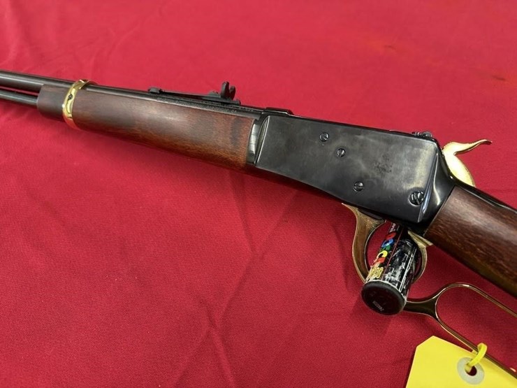 rossi-r92-.38-spl-.357-mag-rifle-image-4