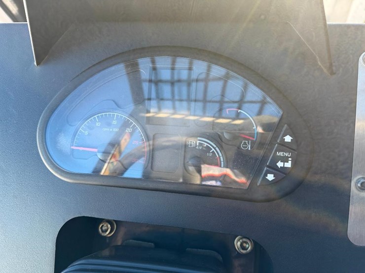 2020-sany-sth1056a-image-58