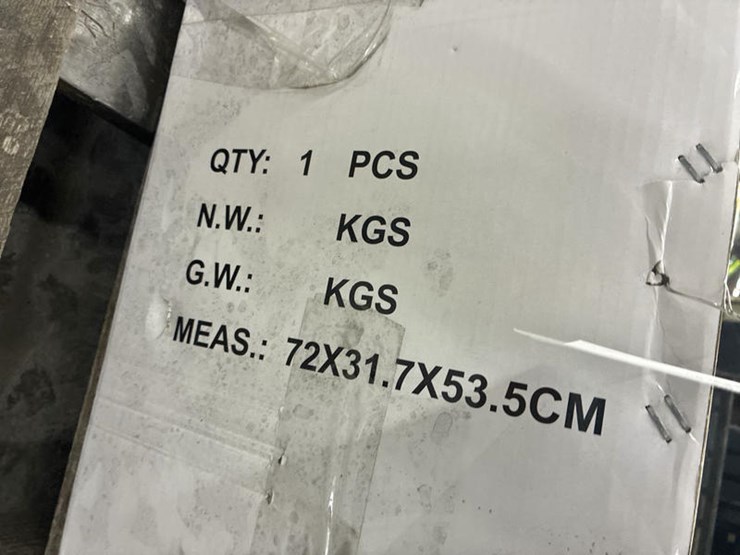 #115355-•-concrete-cutter-image-6