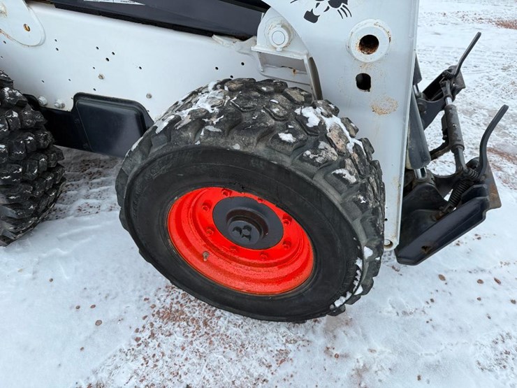 2018-bobcat-s770-image-15
