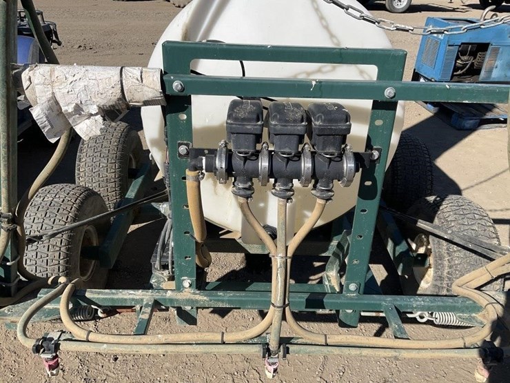 pbm-200g-poly-tank-pull-strip-sprayer,-20'-image-7