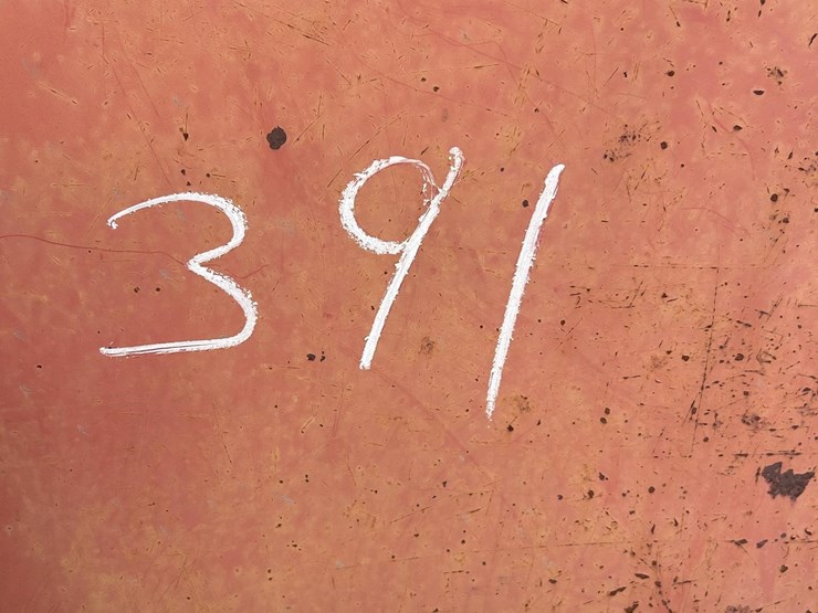 h-&-s-fbta16-image-8