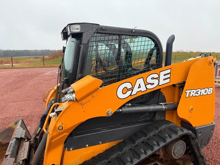 case-tr310b-image-13